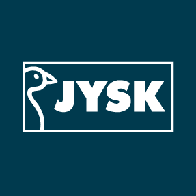Logo JYSK